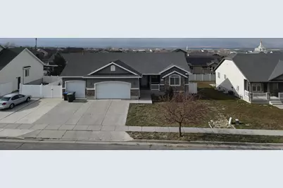 2129 N Berra Blvd W, Tooele, UT 84074 - Photo 39