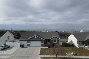 2129 N Berra Blvd W, Tooele, UT 84074 - Photo 39