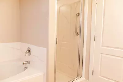 9242 N Cornwall Way, Eagle Mountain, UT 84005 - Photo 15