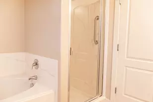 9242 N Cornwall Way, Eagle Mountain, UT 84005 - Photo 15