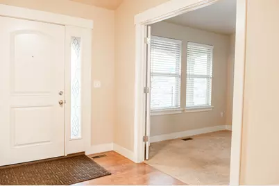 9242 N Cornwall Way, Eagle Mountain, UT 84005 - Photo 5