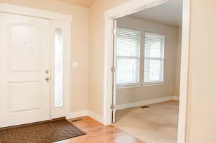 9242 N Cornwall Way, Eagle Mountain, UT 84005 - Photo 5