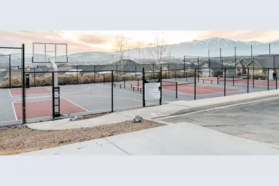 9242 N Cornwall Way, Eagle Mountain, UT 84005 - Photo 37