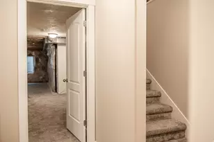 9242 N Cornwall Way, Eagle Mountain, UT 84005 - Photo 27