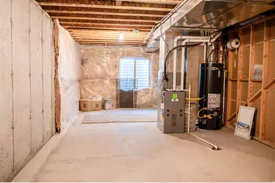 9242 N Cornwall Way, Eagle Mountain, UT 84005 - Photo 29