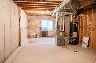 9242 N Cornwall Way, Eagle Mountain, UT 84005 - Photo 29