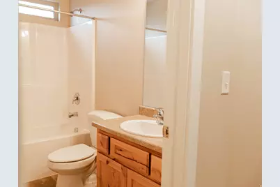 9242 N Cornwall Way, Eagle Mountain, UT 84005 - Photo 19