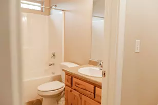 9242 N Cornwall Way, Eagle Mountain, UT 84005 - Photo 19