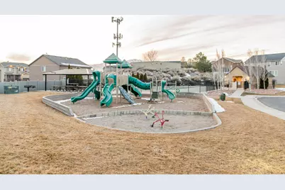 9242 N Cornwall Way, Eagle Mountain, UT 84005 - Photo 35