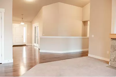 9242 N Cornwall Way, Eagle Mountain, UT 84005 - Photo 3