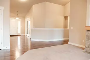 9242 N Cornwall Way, Eagle Mountain, UT 84005 - Photo 3