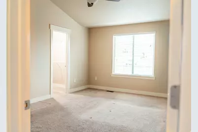 9242 N Cornwall Way, Eagle Mountain, UT 84005 - Photo 11