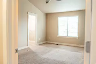 9242 N Cornwall Way, Eagle Mountain, UT 84005 - Photo 11