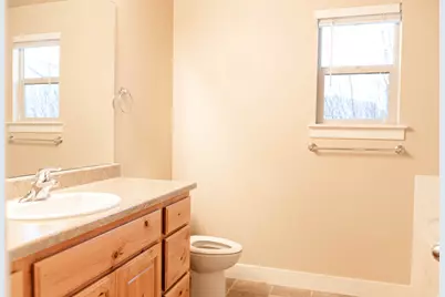 9242 N Cornwall Way, Eagle Mountain, UT 84005 - Photo 13