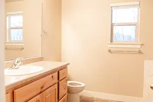 9242 N Cornwall Way, Eagle Mountain, UT 84005 - Photo 13