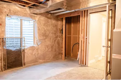 9242 N Cornwall Way, Eagle Mountain, UT 84005 - Photo 31