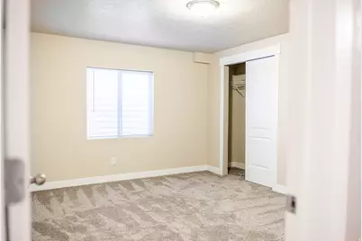 9242 N Cornwall Way, Eagle Mountain, UT 84005 - Photo 23