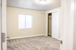 9242 N Cornwall Way, Eagle Mountain, UT 84005 - Photo 23