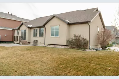 9242 N Cornwall Way, Eagle Mountain, UT 84005 - Photo 33