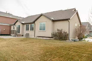 9242 N Cornwall Way, Eagle Mountain, UT 84005 - Photo 33