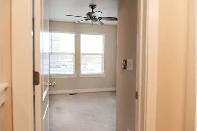 9242 N Cornwall Way, Eagle Mountain, UT 84005 - Photo 17