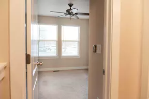 9242 N Cornwall Way, Eagle Mountain, UT 84005 - Photo 17