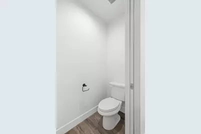 7670 N Highway 38, Honeyville, UT 84314 - Photo 15