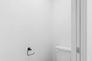 7670 N Hwy 38, Honeyville, UT 84314 - Photo 15