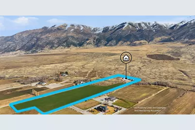 7670 N Highway 38, Honeyville, UT 84314 - Photo 65