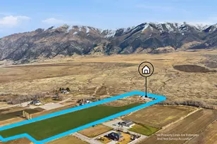 7670 N Hwy 38, Honeyville, UT 84314 - Photo 65