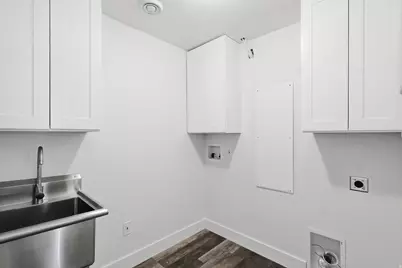 7670 N Highway 38, Honeyville, UT 84314 - Photo 27