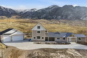 7670 N Hwy 38, Honeyville, UT 84314 - Photo 43