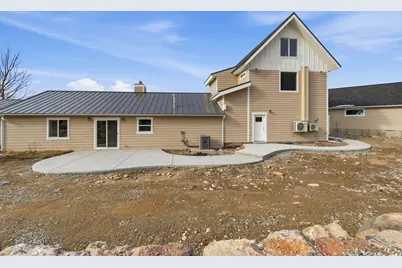 7670 N Highway 38, Honeyville, UT 84314 - Photo 45