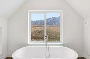 7670 N Hwy 38, Honeyville, UT 84314 - Photo 41