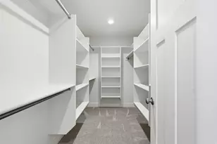 7670 N Hwy 38, Honeyville, UT 84314 - Photo 19