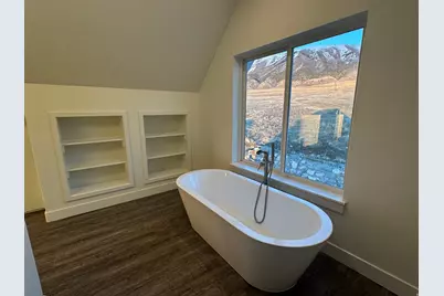 7670 N Highway 38, Honeyville, UT 84314 - Photo 39