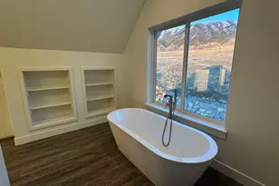 7670 N Hwy 38, Honeyville, UT 84314 - Photo 39