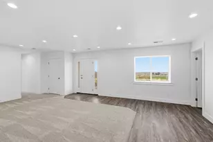 7670 N Hwy 38, Honeyville, UT 84314 - Photo 7