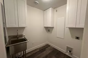 7670 N Hwy 38, Honeyville, UT 84314 - Photo 25