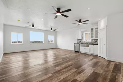 7670 N Highway 38, Honeyville, UT 84314 - Photo 11