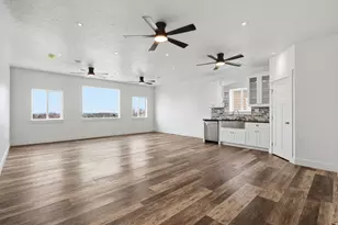 7670 N Hwy 38, Honeyville, UT 84314 - Photo 11