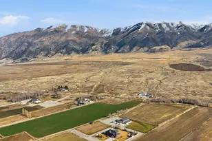 7670 N Hwy 38, Honeyville, UT 84314 - Photo 67