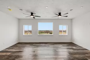 7670 N Hwy 38, Honeyville, UT 84314 - Photo 11