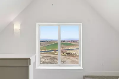 7670 N Highway 38, Honeyville, UT 84314 - Photo 33