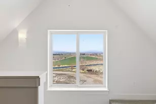 7670 N Hwy 38, Honeyville, UT 84314 - Photo 33