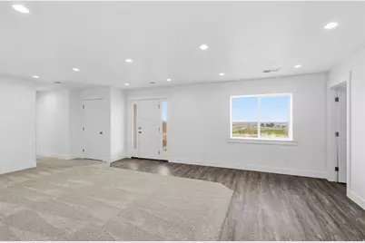 7670 N Highway 38, Honeyville, UT 84314 - Photo 7