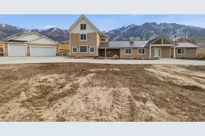 7670 N Highway 38, Honeyville, UT 84314 - Photo 67