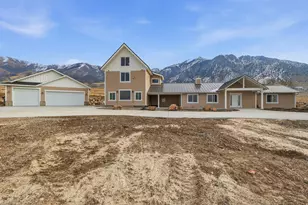 7670 N Hwy 38, Honeyville, UT 84314 - Photo 67