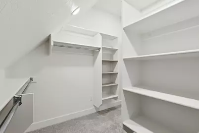 7670 N Highway 38, Honeyville, UT 84314 - Photo 41