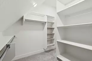 7670 N Hwy 38, Honeyville, UT 84314 - Photo 41